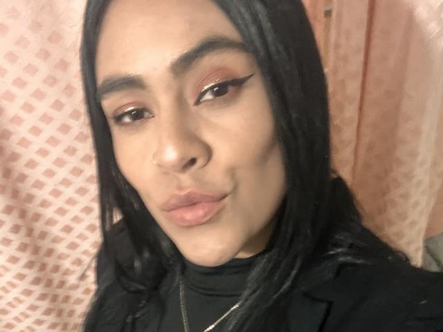 StellaBeckker - Live porn &amp; sex cam - 25883189