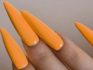 Jumiera - Live Sex Cam - 25883625