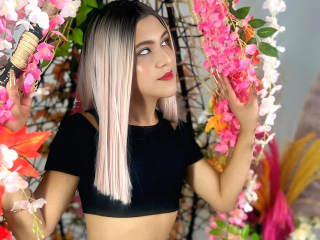 NathaliaLoes - Live sex cam - 25883685