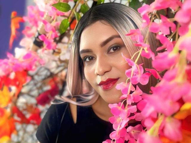 NathaliaLoes - Live sexe cam - 25883689