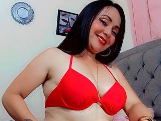Zaria69 - Live Sex Cam - 25883709