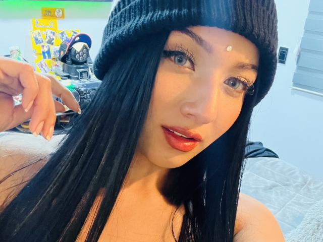 LillyTaylor - Live sex cam - 25883985