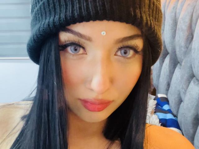 LillyTaylor - Live sex cam - 25884013