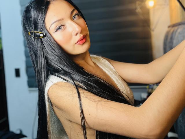 LillyTaylor - Live sex cam - 25884041