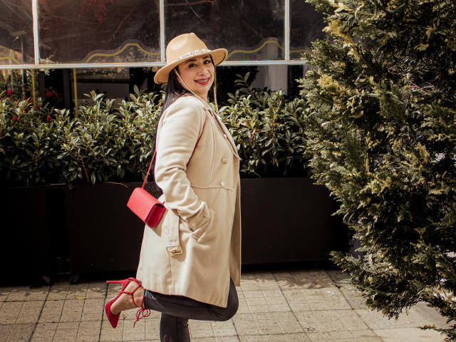 Karimelee - сексуальная веб-камера в реальном времени - 25884521