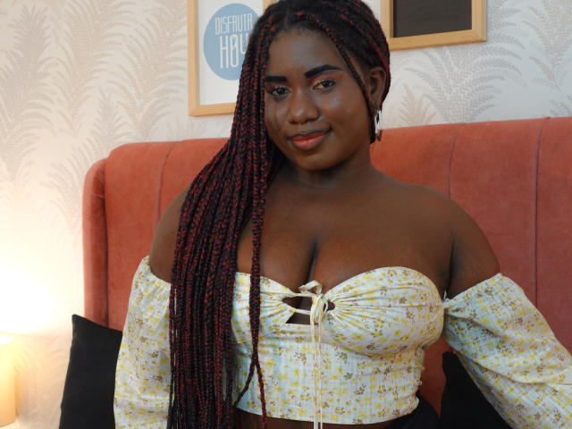 Dilay - Live porno og sexkamera - 25884641