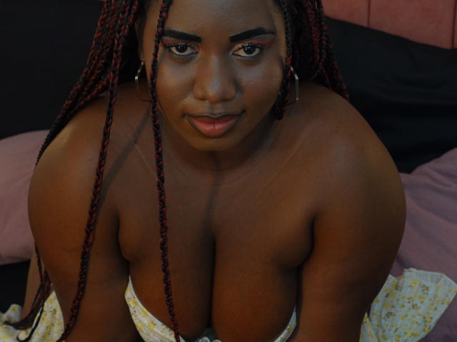 Dilay - Live porn &amp; sex cam - 25884673