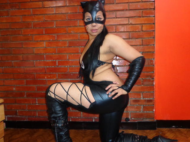 TiaraKitty - Sexe cam en vivo - 2588472