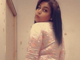 MishelleLove - Live porn &amp; sex cam - 25884789