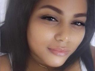 MishelleLove - Live porn &amp; sex cam - 25884793