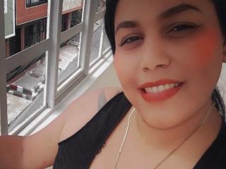 MishelleLove - Live porn &amp; sex cam - 25884797