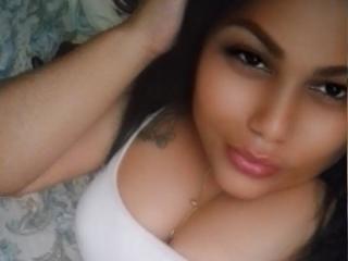 MishelleLove - Live porn &amp; sex cam - 25884801