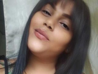 MishelleLove - Live porn &amp; sex cam - 25884805