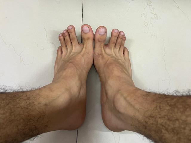 SamuelHills - Live Sex Cam - 25884869