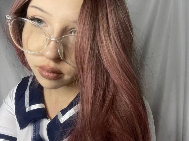 StephanieHillary - Live porn &amp; sex cam - 25884877