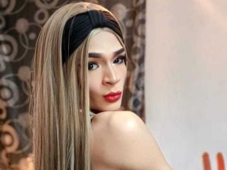AteneaTaylor - Sexe cam en vivo - 25884941