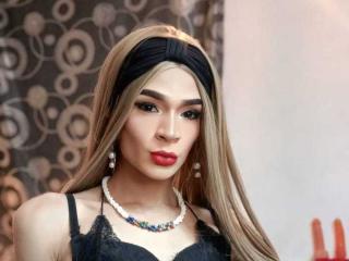 AteneaTaylor - Sexe cam en vivo - 25884945