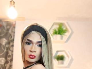 AteneaTaylor - Sexe cam en vivo - 25884953