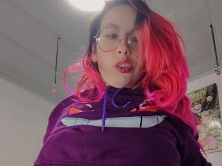 NatashaLau - Live porn &amp; sex cam - 25885013
