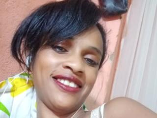 StephanieYeah - Live porn &amp; sex cam - 25885097