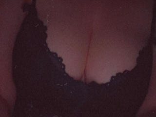 LillieLove - Live Sex Cam - 25885197