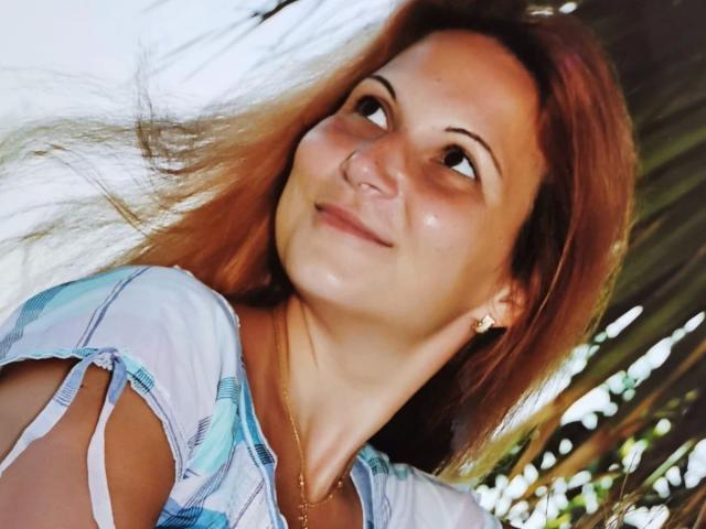 lisabigtits-hot - Live porn &amp; sex cam - 25885261
