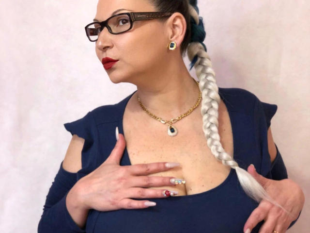 lisabigtits-hot - Live sex cam - 25885273