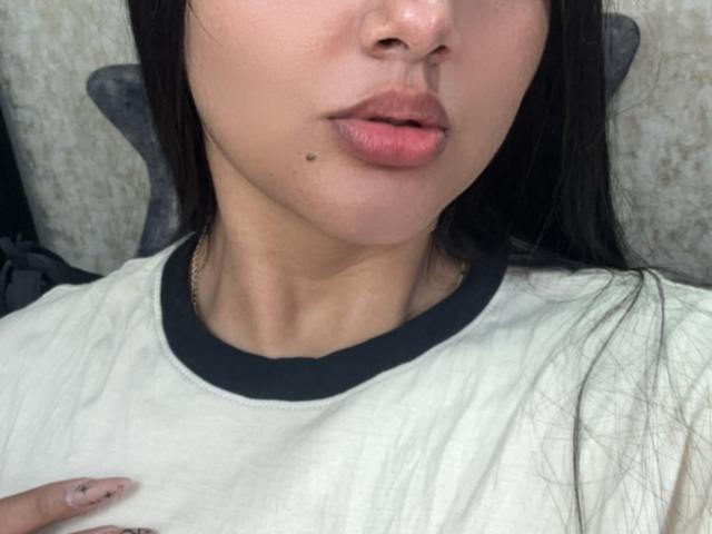 AmaliaDalton - Live Sex Cam - 25885461