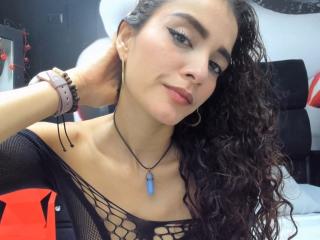 HannahFerrer - Sexe cam en vivo - 25885597