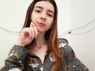 WollyMolly - Live porn &amp; sex cam - 25885721