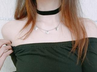 WollyMolly - Live porn &amp; sex cam - 25885729