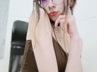 WollyMolly - Live porn &amp; sex cam - 25885741