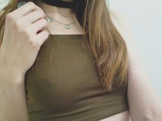 WollyMolly - Live porn &amp; sex cam - 25885757