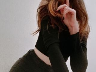WollyMolly - Live porn &amp; sex cam - 25885773