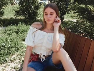 MayaSweeety-hot - Sexe cam en vivo - 25885857