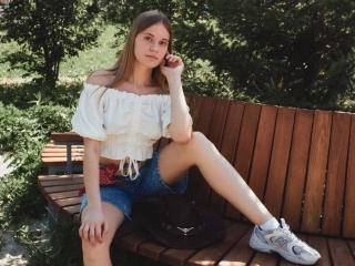 MayaSweeety-hot - Live porn &amp; sex cam - 25885869