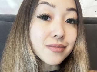 RenyLime - Sexe cam en vivo - 25885885
