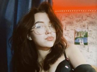 ClioAir - Live porn &amp; sex cam - 25885925