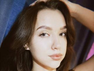 ClioAir - Live porn &amp; sex cam - 25885929