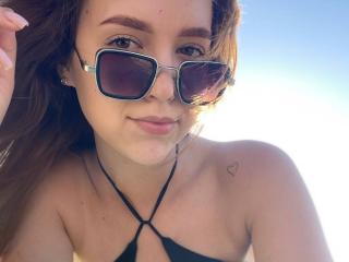 ClioAir - Live porn &amp; sex cam - 25885933