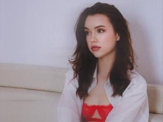ClioAir - Live porn &amp; sex cam - 25885937