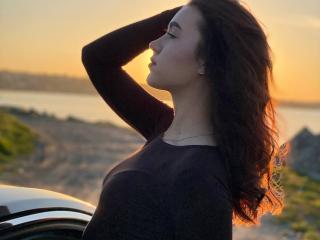 ClioAir - Live porn &amp; sex cam - 25885945