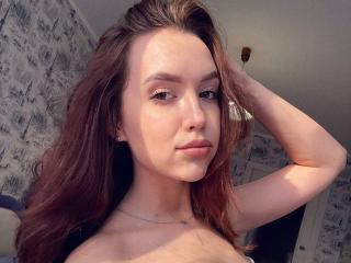 ClioAir - Live porn &amp; sex cam - 25885949
