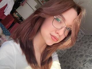 ClioAir - Live porn &amp; sex cam - 25885957