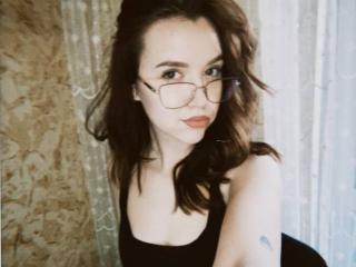 ClioAir - Live porn &amp; sex cam - 25885961