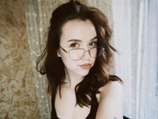 ClioAir - Live porn &amp; sex cam - 25885977