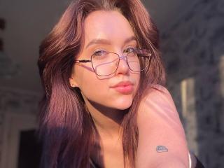 ClioAir - Live porn &amp; sex cam - 25885997