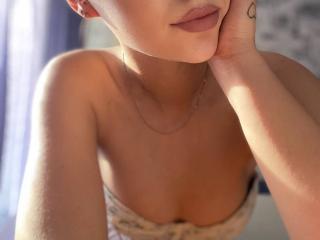 ClioAir - Live porn &amp; sex cam - 25886005