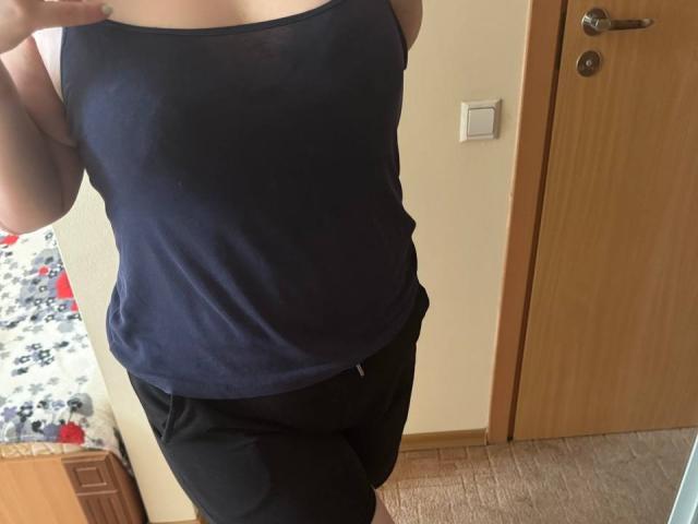 Leiliia - Live sex cam - 25886421