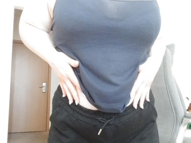 Leiliia - Live porn &amp; sex cam - 25886441